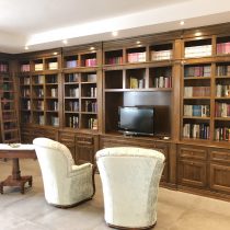 villa-moderna-libreria-torino-2