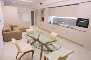 foto cucina rinaldo